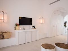 Zimmerbild 1