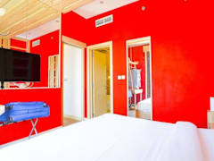 Zimmerbild 6
