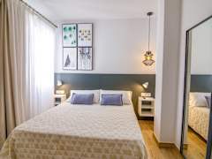 Zimmerbild 12