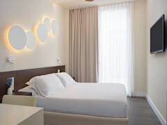 Zimmerbild 13