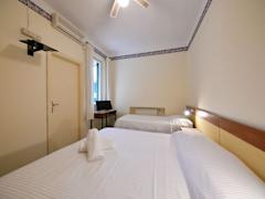Zimmerbild 11