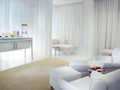 Zimmerbild 5