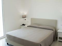 Zimmerbild 5