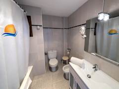 Zimmerbild 14