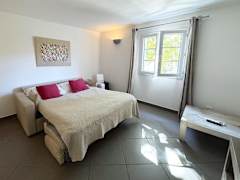 Zimmerbild 6