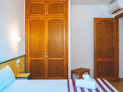 Zimmerbild 11
