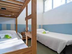 Zimmerbild 5
