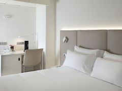 Zimmerbild 3