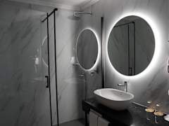Zimmerbild 22