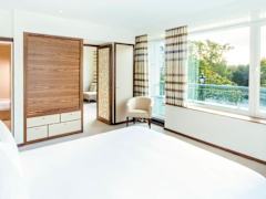 Zimmerbild 12