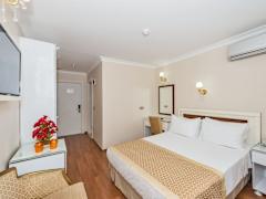 Zimmerbild 8
