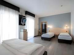 Zimmerbild 1