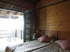 Zimmerbild 0