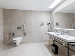 Zimmerbild 8