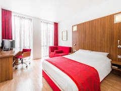 Zimmerbild 4