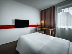 Zimmerbild 6