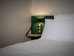 Zimmerbild 6