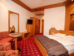 Zimmerbild 3