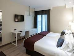 Zimmerbild 8