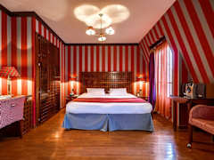 Zimmerbild 9