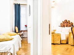 Zimmerbild 6