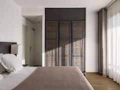 Zimmerbild 10
