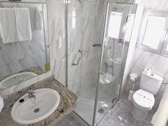 Zimmerbild 6