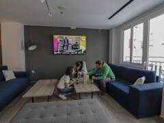 Zimmerbild 12