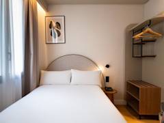 Zimmerbild 6