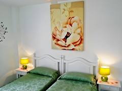 Zimmerbild 8