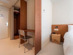 Zimmerbild 22