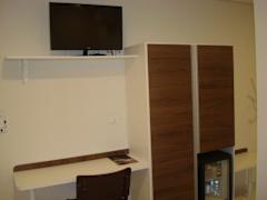 Zimmerbild 6
