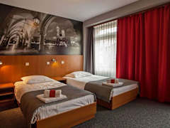 Zimmerbild 4