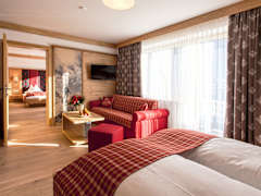 Zimmerbild 8