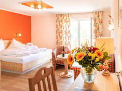 Zimmerbild 3