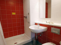 Zimmerbild 22