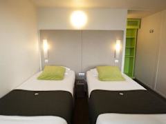Zimmerbild 8