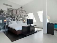 Zimmerbild 5