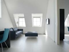 Zimmerbild 12