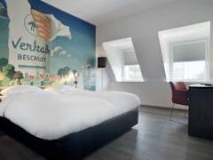 Zimmerbild 10