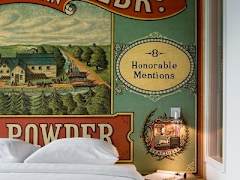 Zimmerbild 8