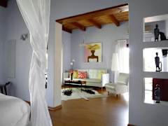 Zimmerbild 3