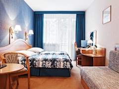 Zimmerbild 18