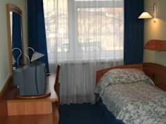 Zimmerbild 10