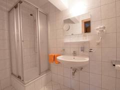 Zimmerbild 9