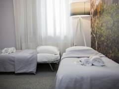 Zimmerbild 16