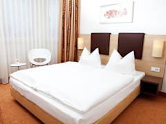 Zimmerbild 11