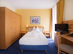 Zimmerbild 6