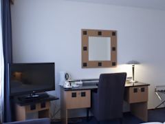 Zimmerbild 6