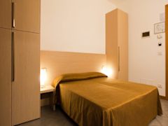 Zimmerbild 18